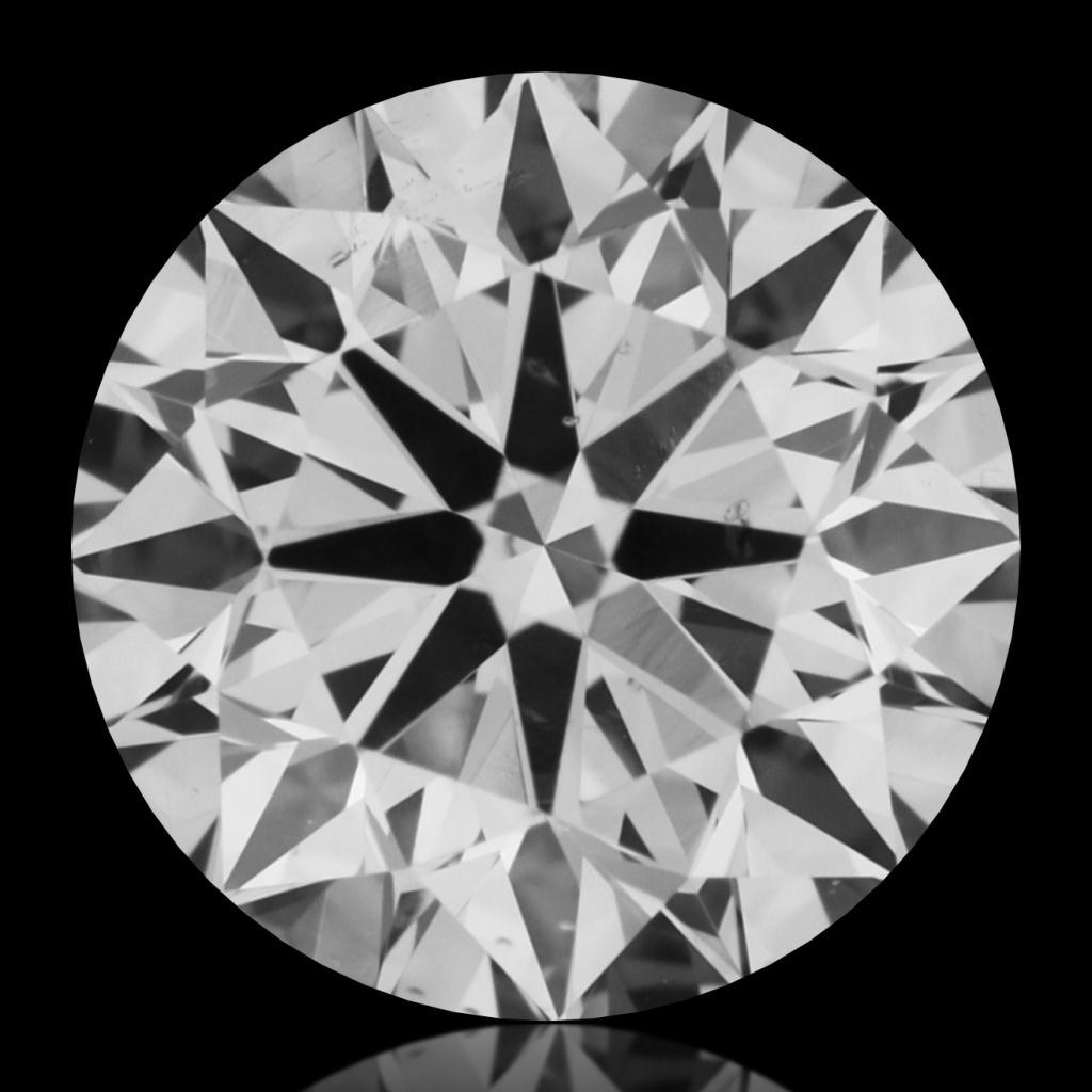 Stone ID: P0955363754